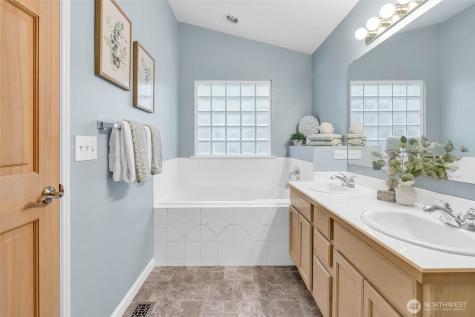 3212 200th Place SE Bothell WA 98012