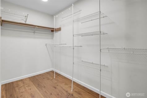 3212 200th Place SE Bothell WA 98012