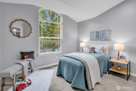 3212 200th Place SE Bothell WA 98012