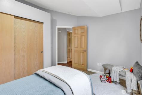 3212 200th Place SE Bothell WA 98012