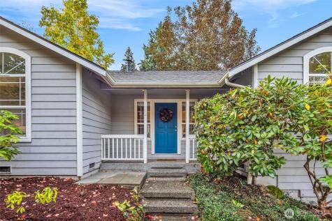 3212 200th Place SE Bothell WA 98012