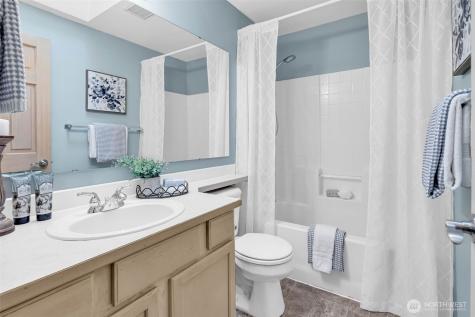 3212 200th Place SE Bothell WA 98012