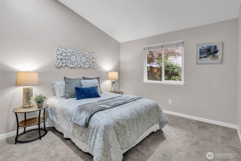 3212 200th Place SE Bothell WA 98012