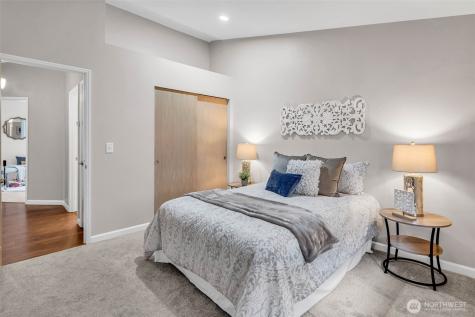 3212 200th Place SE Bothell WA 98012