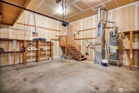 3212 200th Place SE Bothell WA 98012