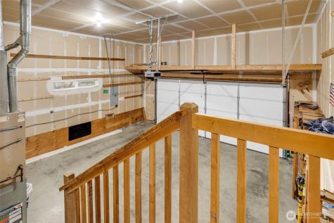 3212 200th Place SE Bothell WA 98012