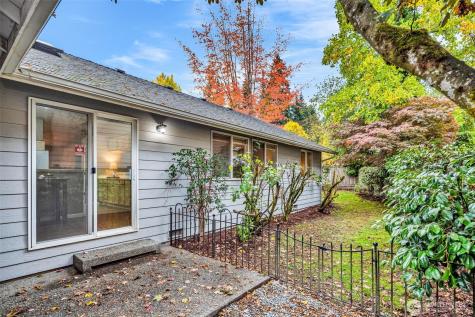 3212 200th Place SE Bothell WA 98012