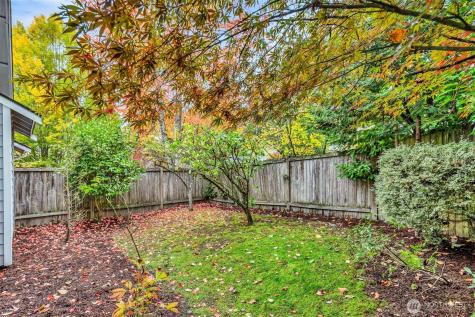 3212 200th Place SE Bothell WA 98012