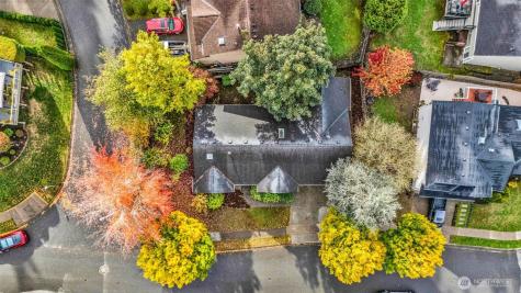 3212 200th Place SE Bothell WA 98012