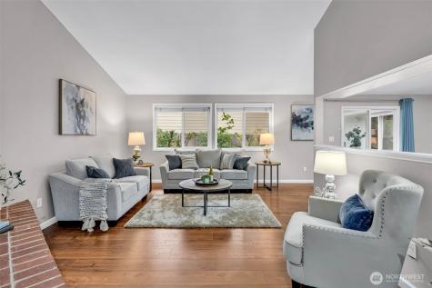 3212 200th Place SE Bothell WA 98012