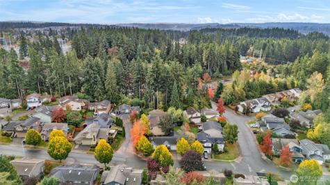 3212 200th Place SE Bothell WA 98012