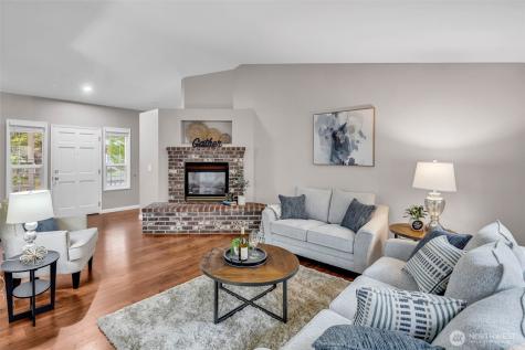 3212 200th Place SE Bothell WA 98012