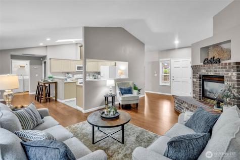 3212 200th Place SE Bothell WA 98012