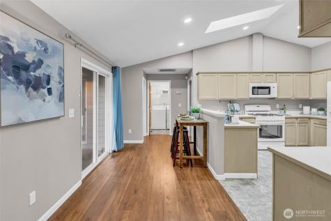 3212 200th Place SE Bothell WA 98012