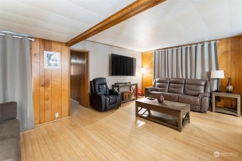 17210 Entiat River Road Entiat WA 98822