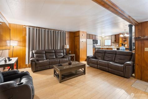 17210 Entiat River Road Entiat WA 98822