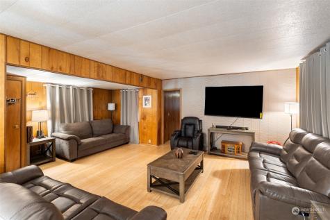 17210 Entiat River Road Entiat WA 98822