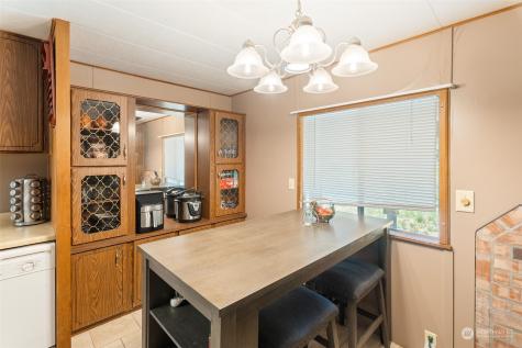 17210 Entiat River Road Entiat WA 98822