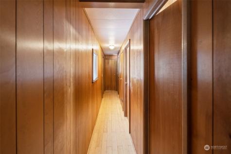 17210 Entiat River Road Entiat WA 98822