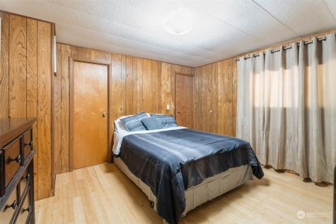 17210 Entiat River Road Entiat WA 98822