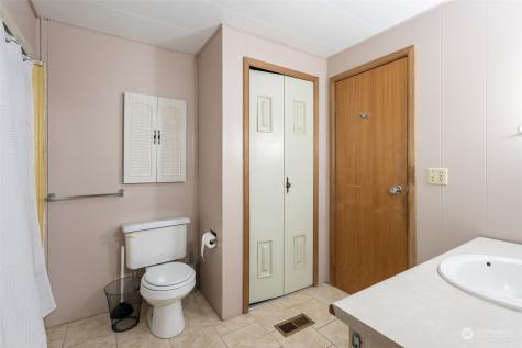 17210 Entiat River Road Entiat WA 98822