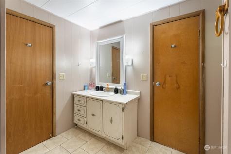 17210 Entiat River Road Entiat WA 98822