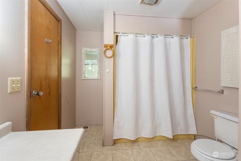 17210 Entiat River Road Entiat WA 98822