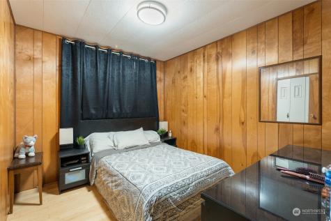 17210 Entiat River Road Entiat WA 98822