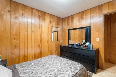 17210 Entiat River Road Entiat WA 98822