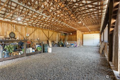 17210 Entiat River Road Entiat WA 98822