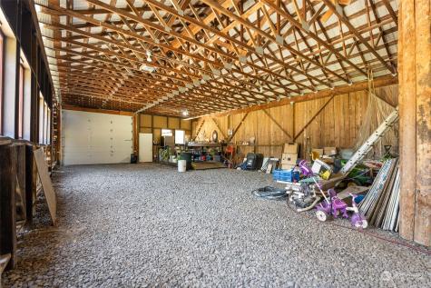 17210 Entiat River Road Entiat WA 98822