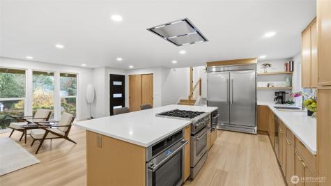 14837 SE Fairwood Boulevard Renton WA 98058