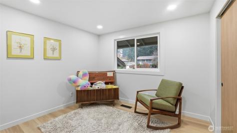 14837 SE Fairwood Boulevard Renton WA 98058