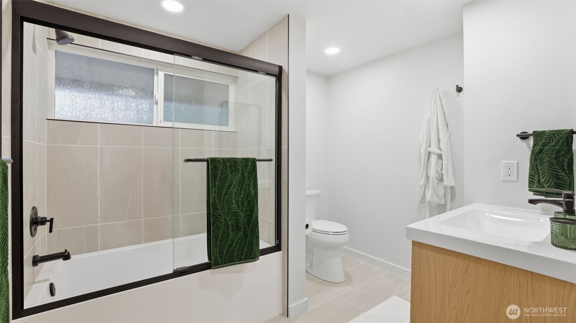 14837 SE Fairwood Boulevard Renton WA 98058