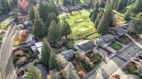 14837 SE Fairwood Boulevard Renton WA 98058
