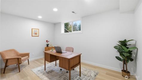 14837 SE Fairwood Boulevard Renton WA 98058