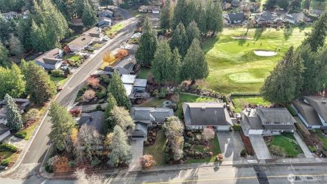 14837 SE Fairwood Boulevard Renton WA 98058