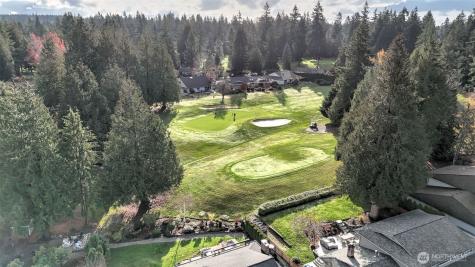 14837 SE Fairwood Boulevard Renton WA 98058