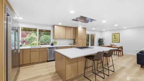 14837 SE Fairwood Boulevard Renton WA 98058
