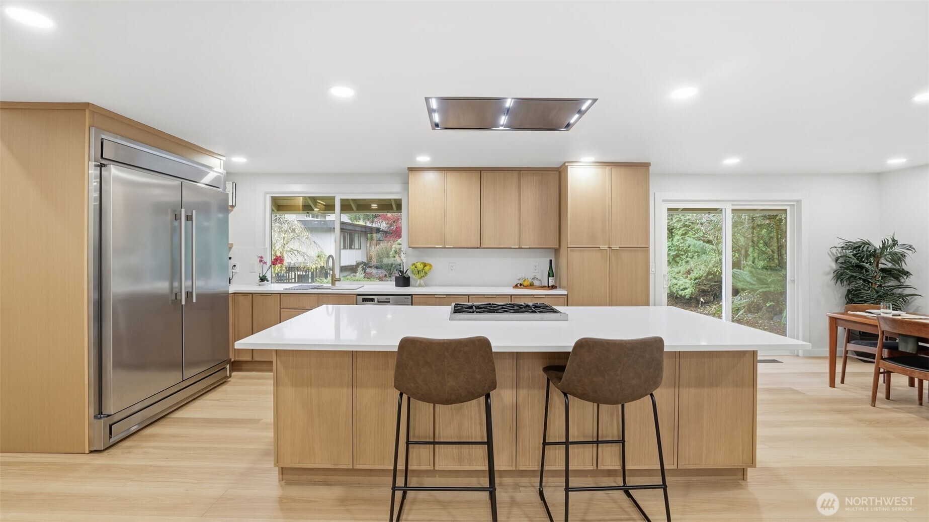 14837 SE Fairwood Boulevard Renton WA 98058