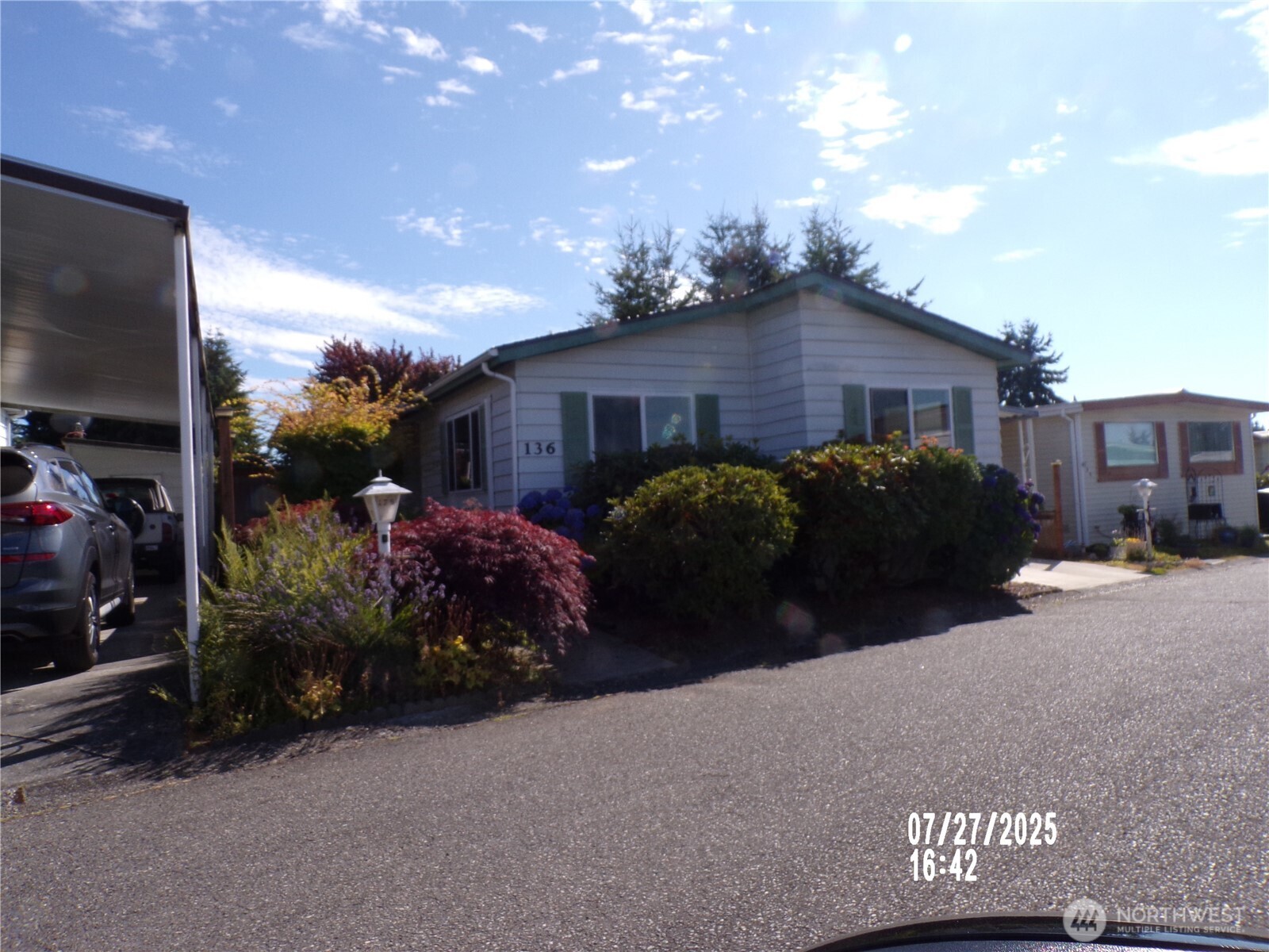 1415 84th Street SE Everett WA 98208