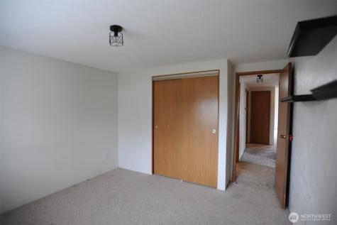 1415 84th Street SE Everett WA 98208