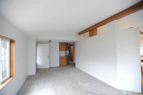 1415 84th Street SE Everett WA 98208