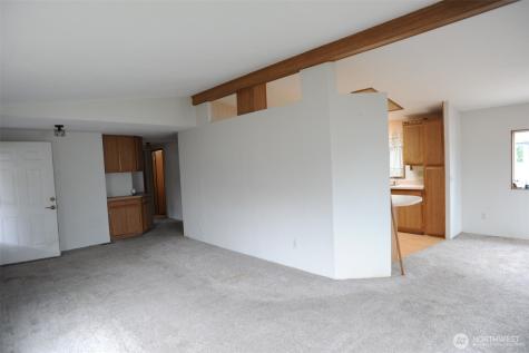 1415 84th Street SE Everett WA 98208