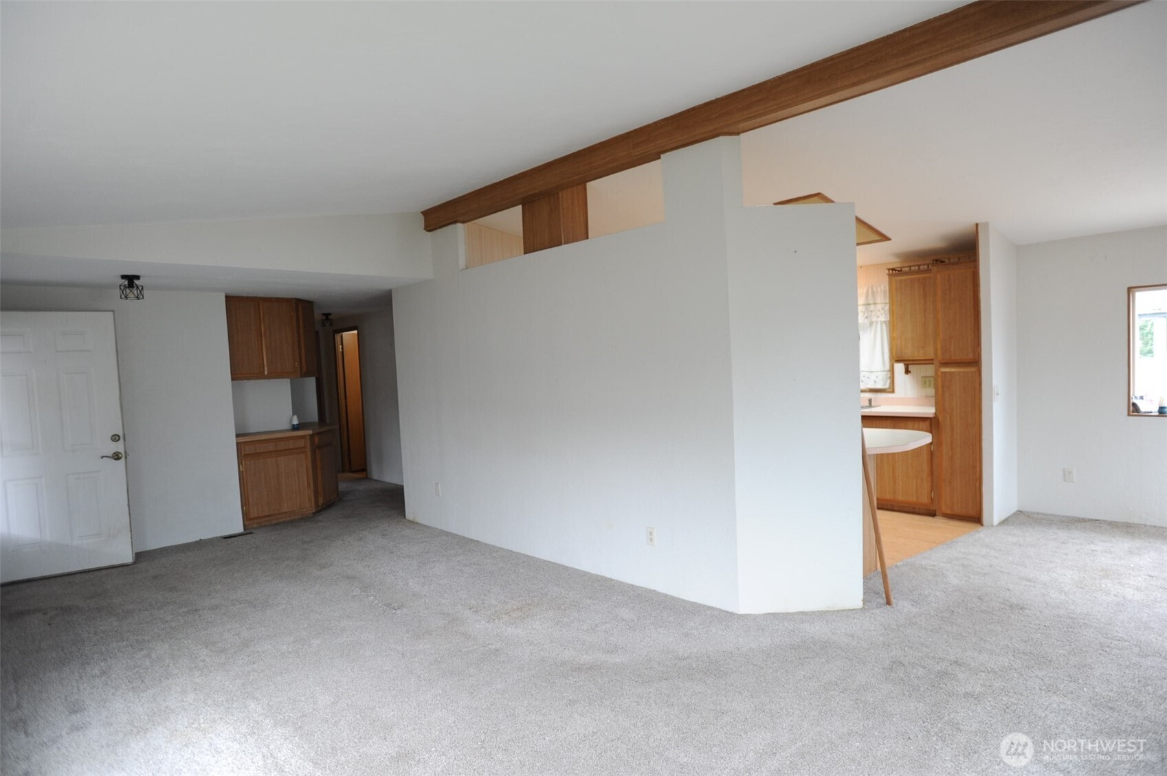 1415 84th Street SE Everett WA 98208