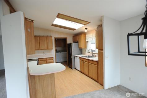 1415 84th Street SE Everett WA 98208