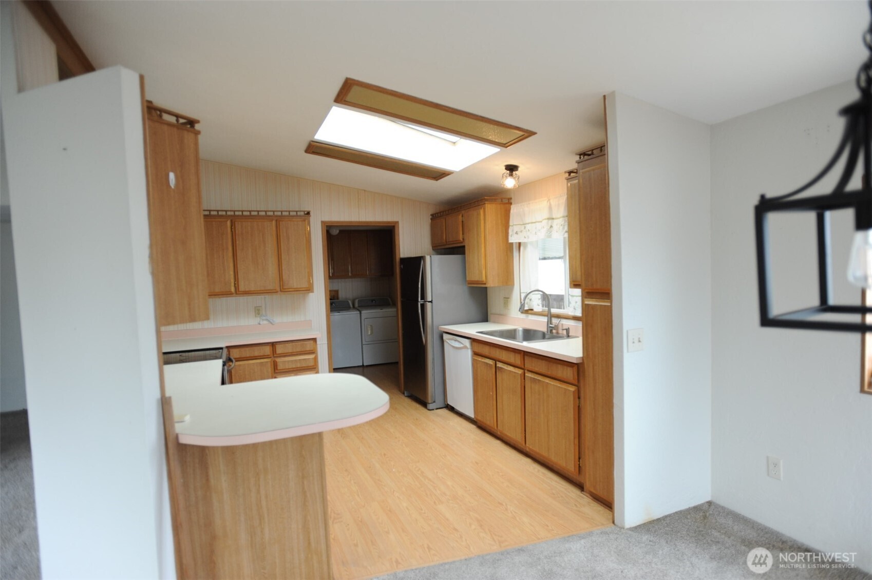 1415 84th Street SE Everett WA 98208