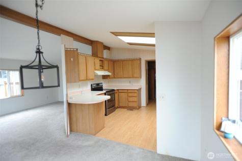 1415 84th Street SE Everett WA 98208