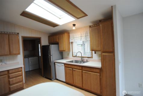 1415 84th Street SE Everett WA 98208