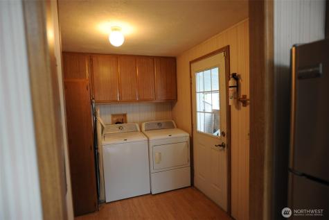 1415 84th Street SE Everett WA 98208